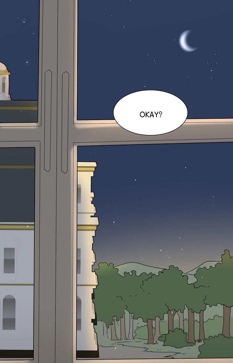Romance Reincarnate Chapter 15 page 49 - 