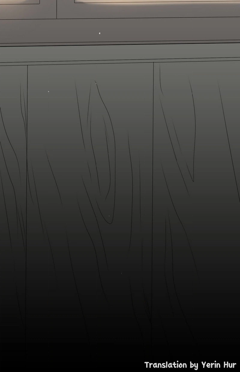 Romance Reincarnate Chapter 15 page 50 - 