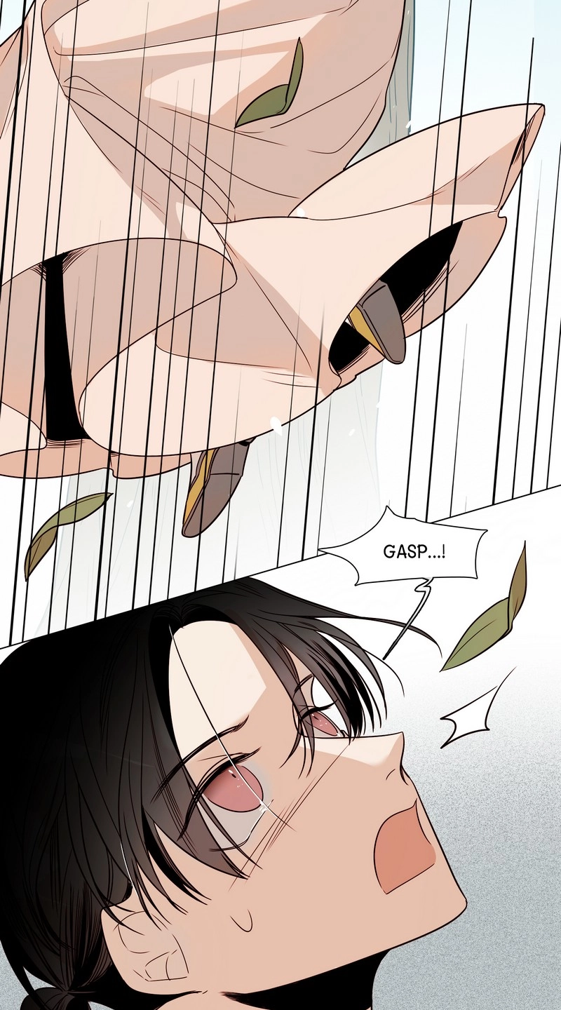 Romance Reincarnate Chapter 16 page 13 - 