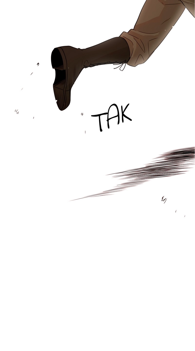 Romance Reincarnate Chapter 16 page 15 - 