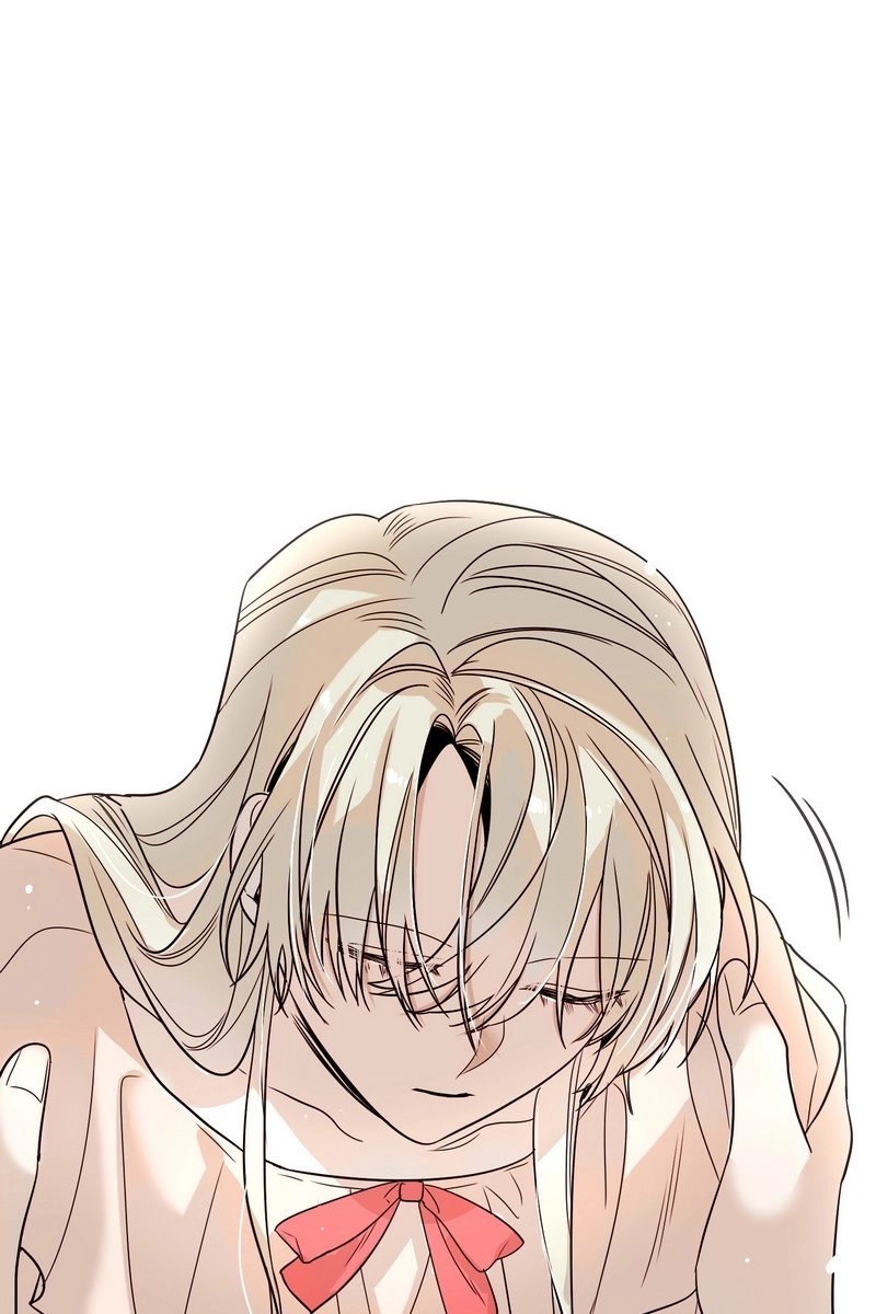 Romance Reincarnate Chapter 16 page 19 - 