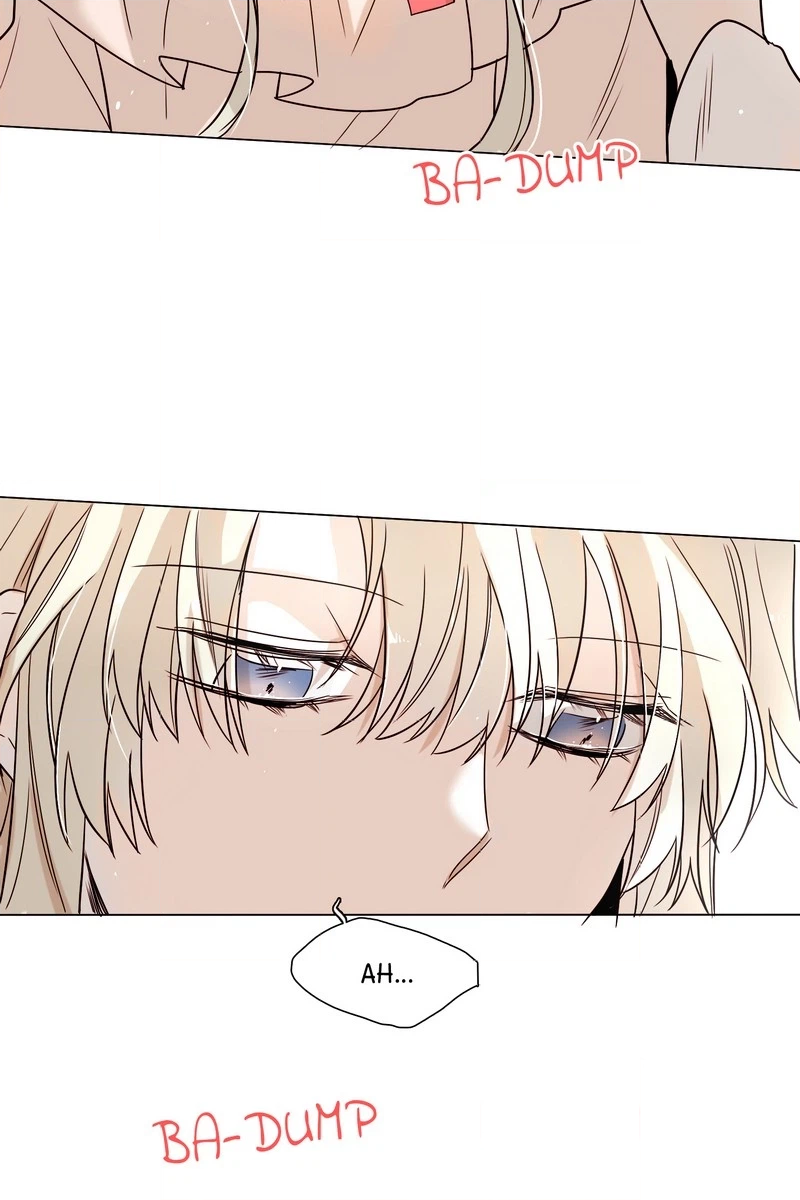 Romance Reincarnate Chapter 16 page 20 - 