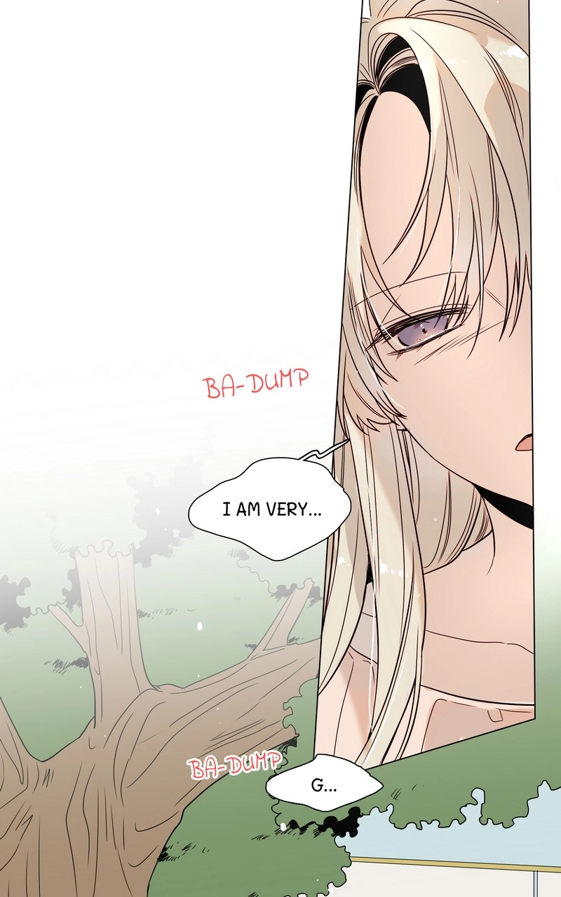 Romance Reincarnate Chapter 16 page 24 - 