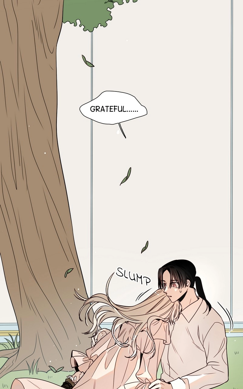 Romance Reincarnate Chapter 16 page 25 - 