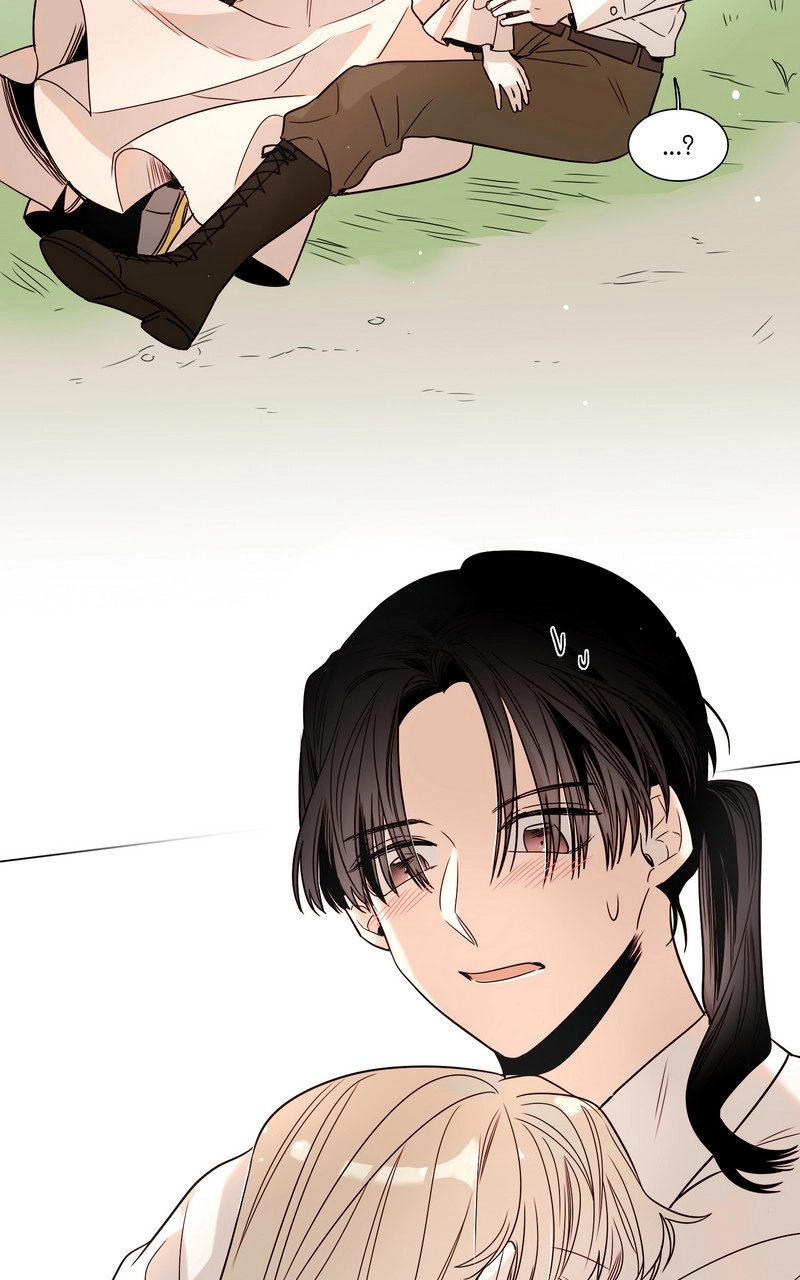 Romance Reincarnate Chapter 16 page 26 - 