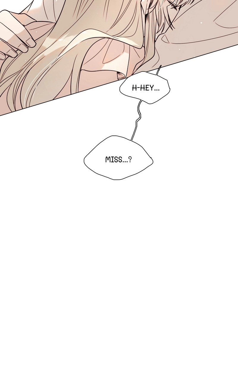 Romance Reincarnate Chapter 16 page 27 - 