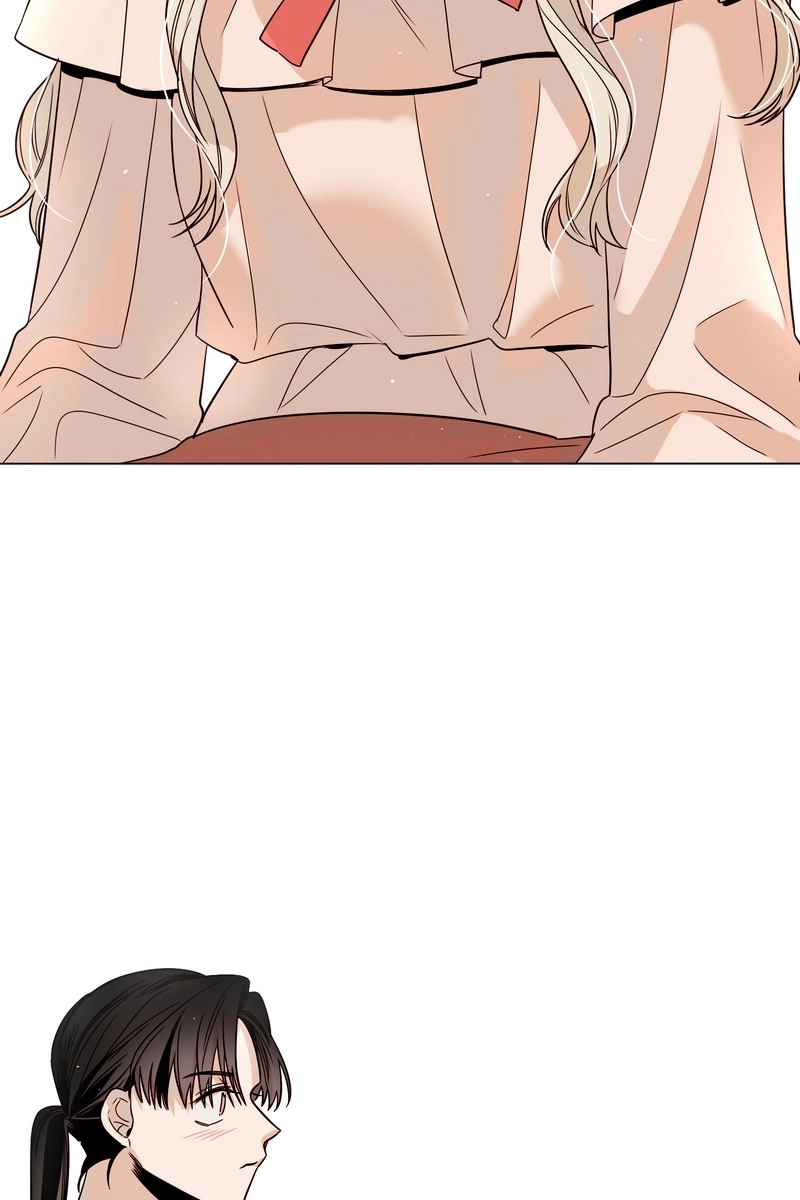 Romance Reincarnate Chapter 16 page 35 - 