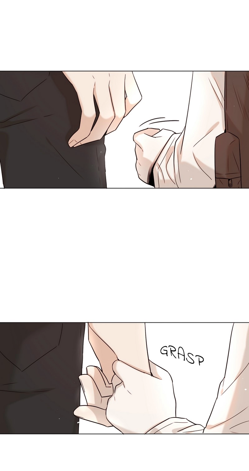 Romance Reincarnate Chapter 17 page 11 - 