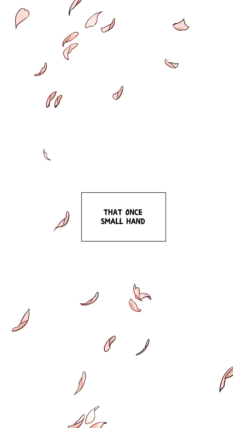 Romance Reincarnate Chapter 17 page 15 - 