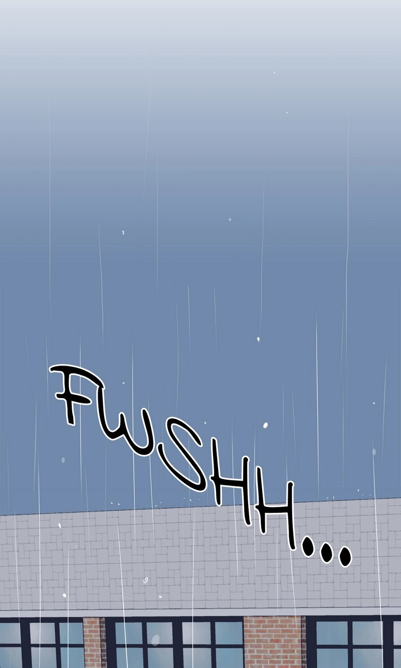 Romance Reincarnate Chapter 17 page 23 - 