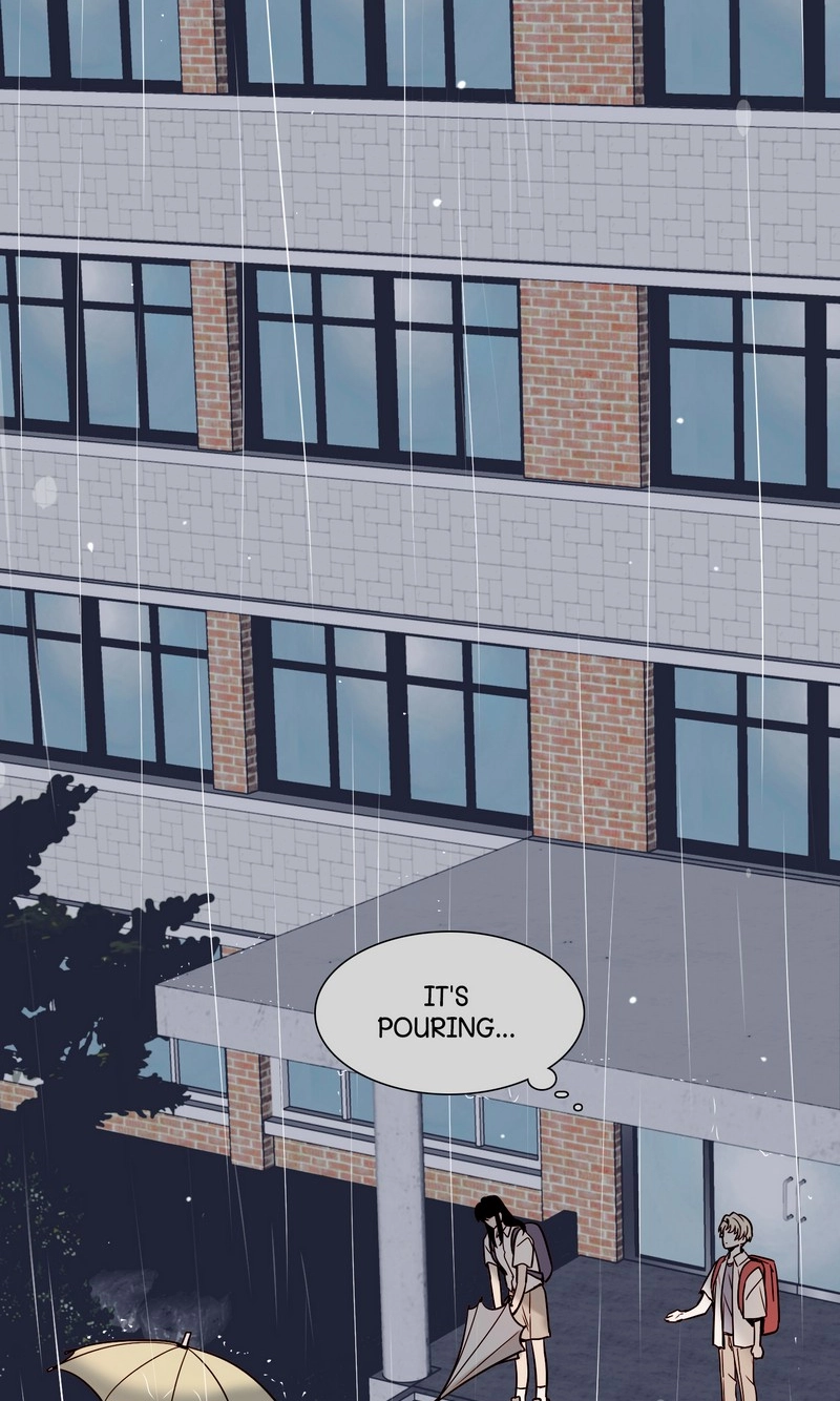 Romance Reincarnate Chapter 17 page 24 - 