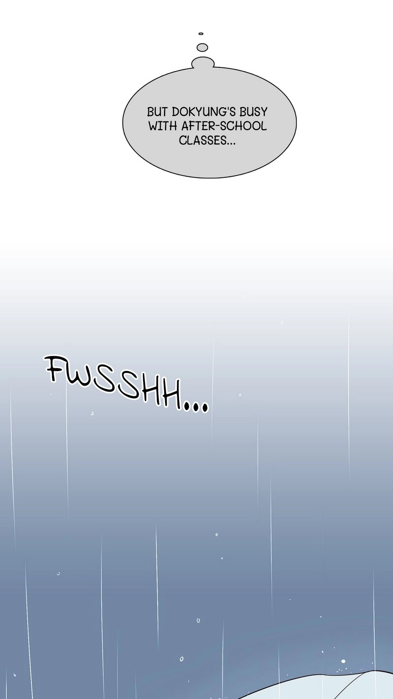Romance Reincarnate Chapter 17 page 26 - 