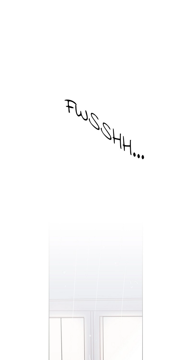 Romance Reincarnate Chapter 17 page 36 - 