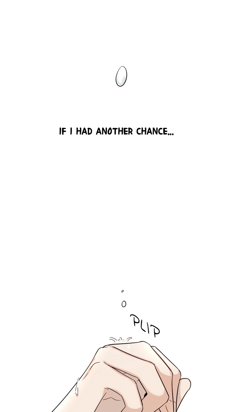 Romance Reincarnate Chapter 17 page 5 - 