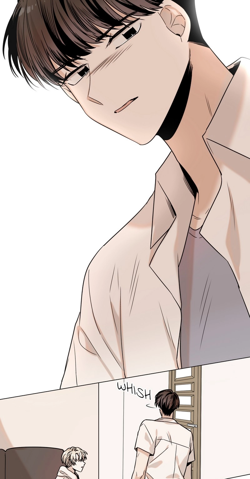 Romance Reincarnate Chapter 17 page 42 - 