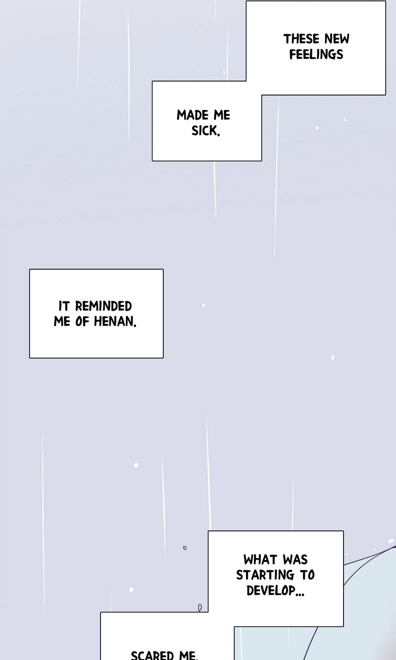 Romance Reincarnate Chapter 17 page 46 - 