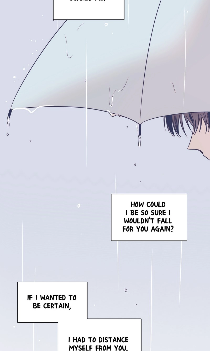Romance Reincarnate Chapter 17 page 47 - 