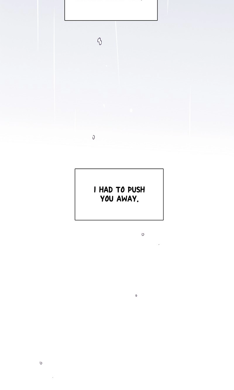 Romance Reincarnate Chapter 17 page 48 - 