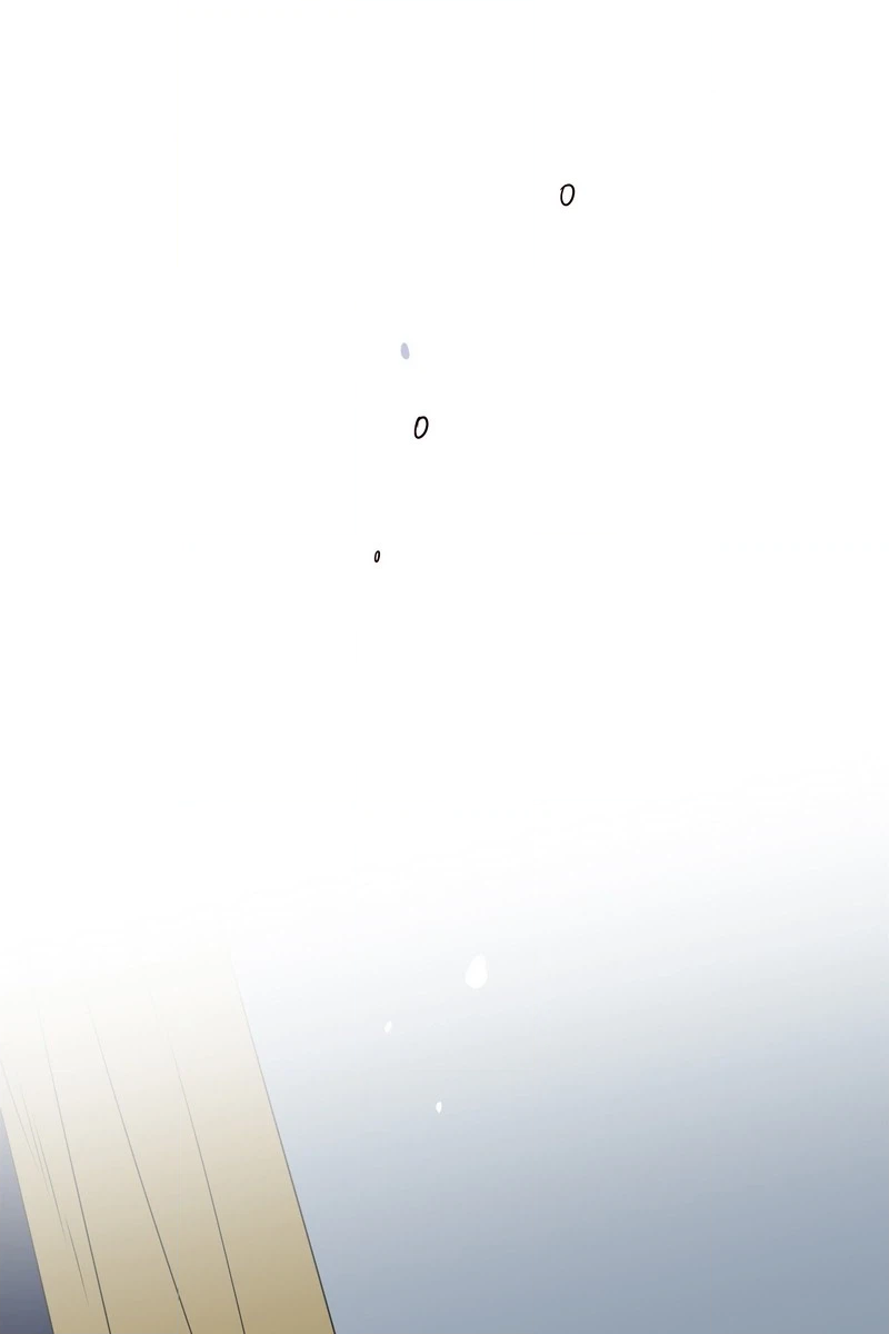 Romance Reincarnate Chapter 17 page 50 - 