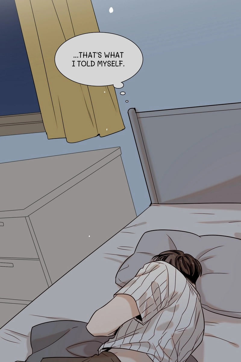 Romance Reincarnate Chapter 17 page 51 - 