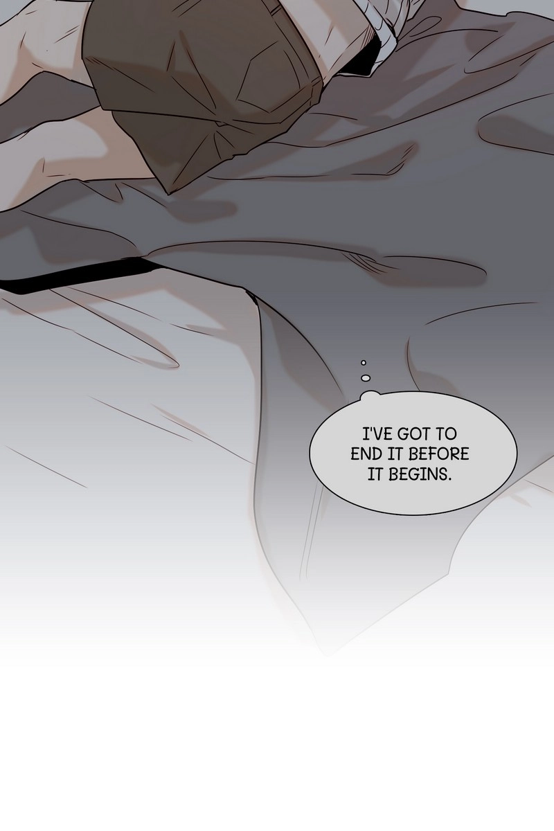 Romance Reincarnate Chapter 17 page 52 - 