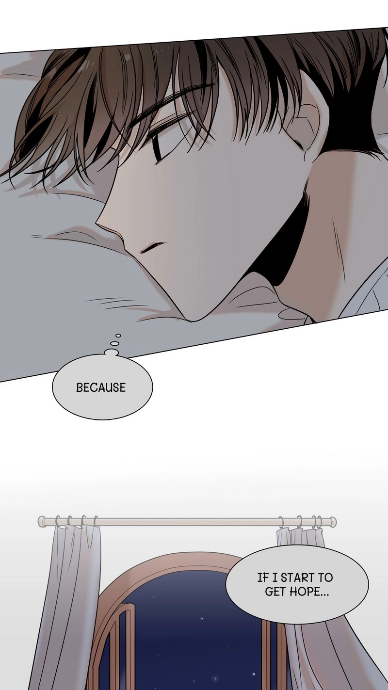 Romance Reincarnate Chapter 17 page 53 - 
