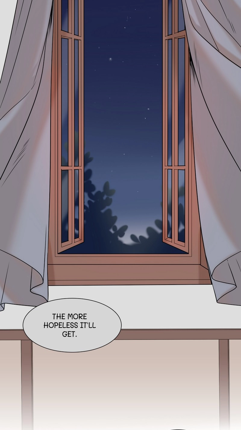 Romance Reincarnate Chapter 17 page 54 - 