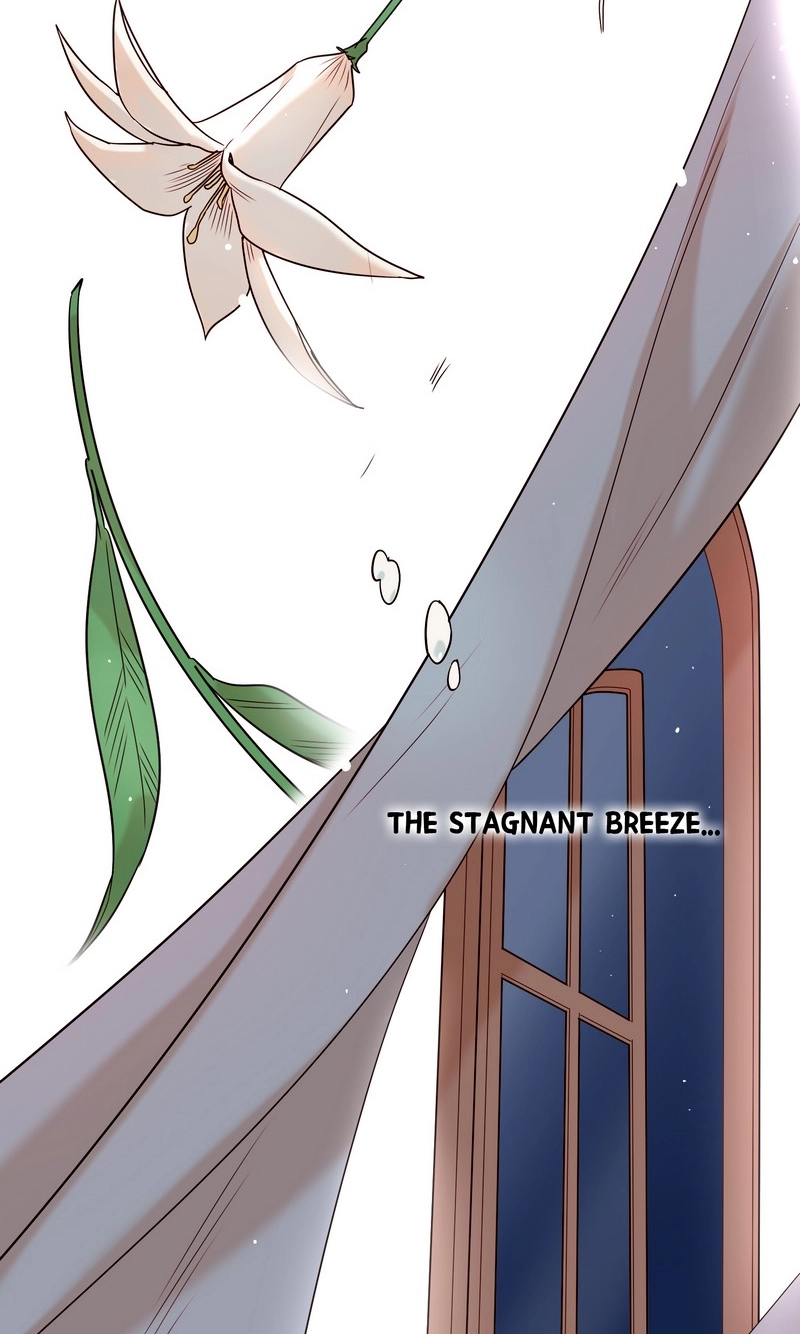 Romance Reincarnate Chapter 18 page 2 - 