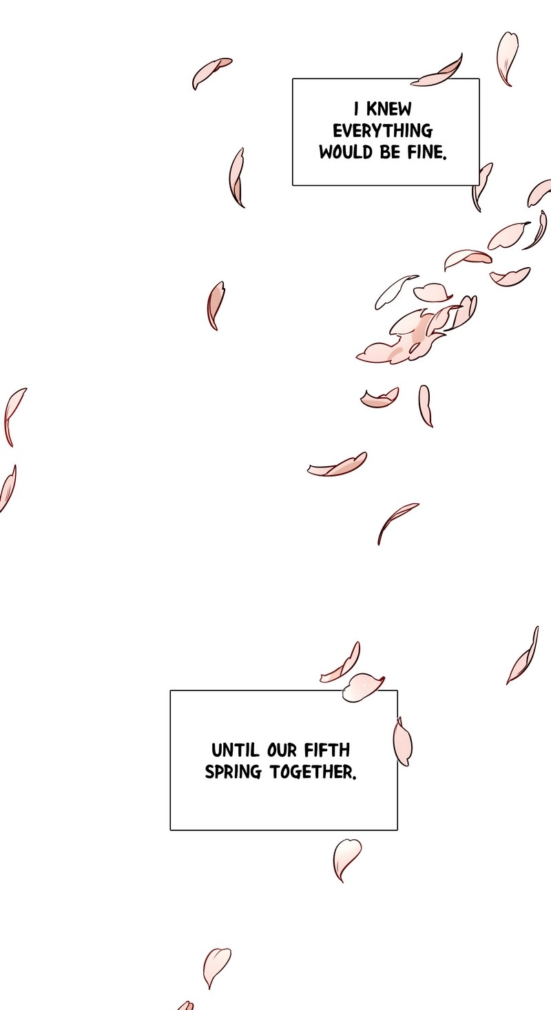 Romance Reincarnate Chapter 18 page 14 - 