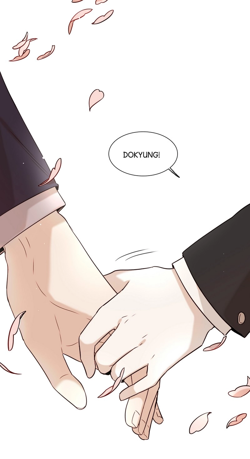 Romance Reincarnate Chapter 18 page 16 - 