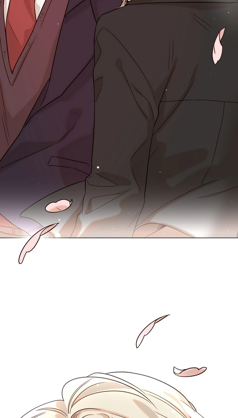 Romance Reincarnate Chapter 18 page 18 - 