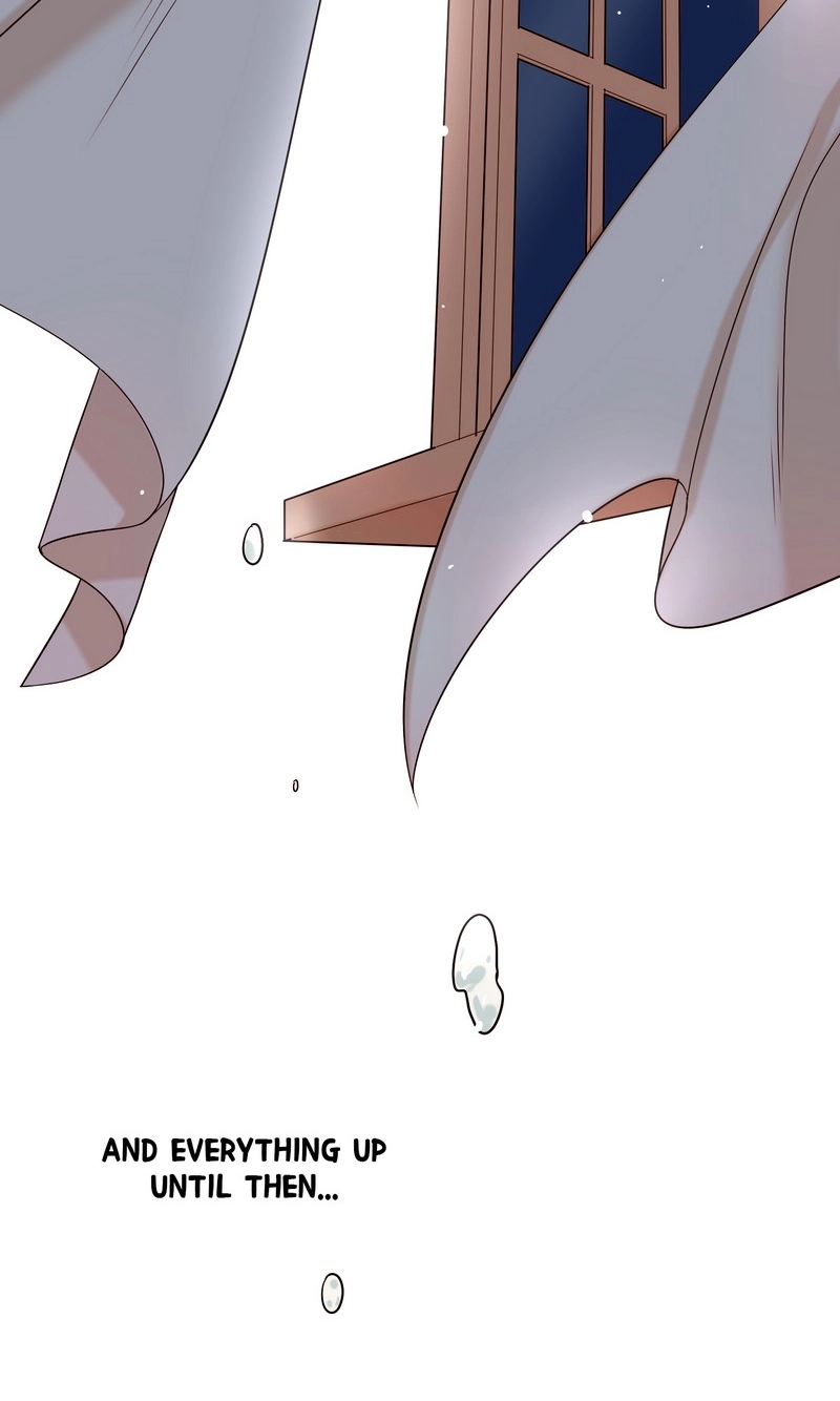 Romance Reincarnate Chapter 18 page 3 - 