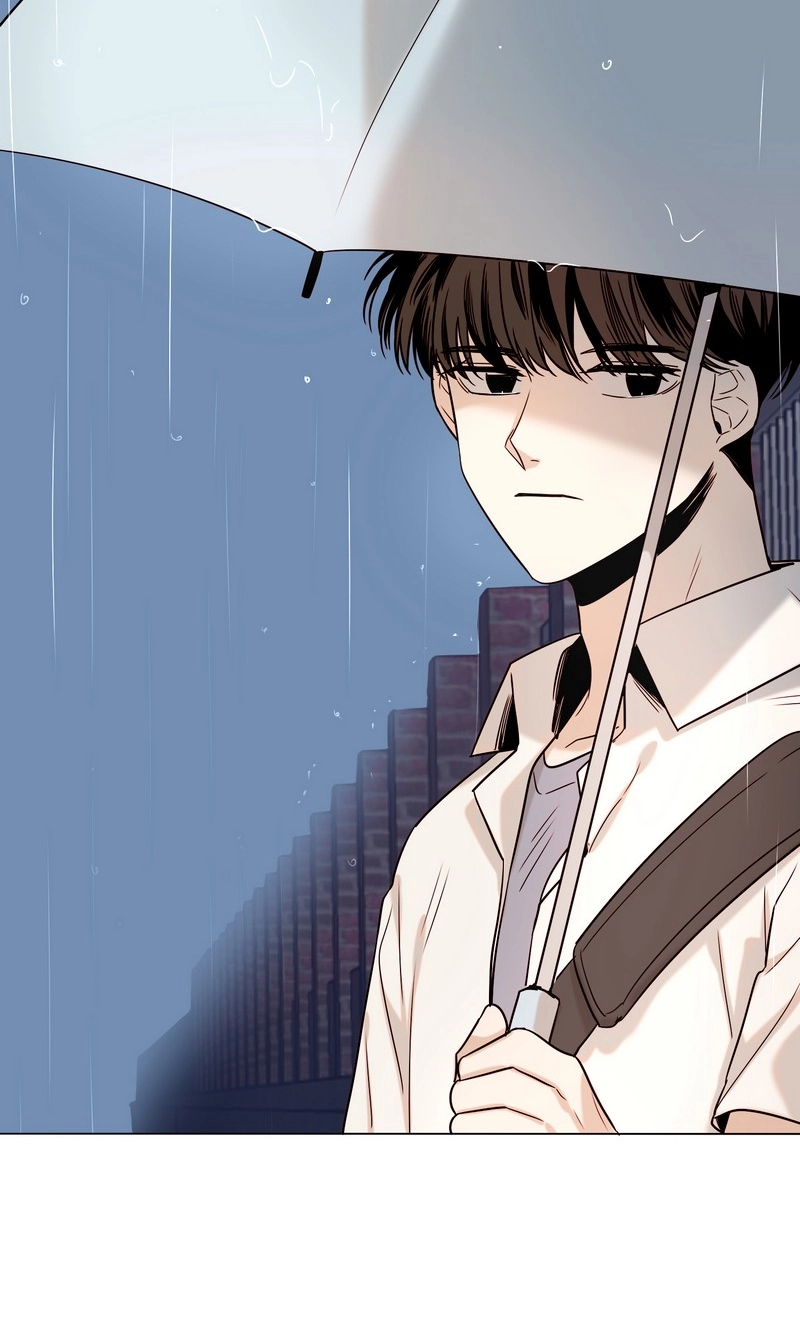 Romance Reincarnate Chapter 18 page 35 - 