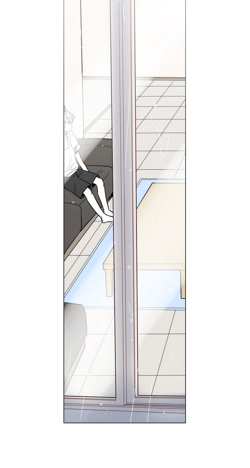 Romance Reincarnate Chapter 18 page 37 - 