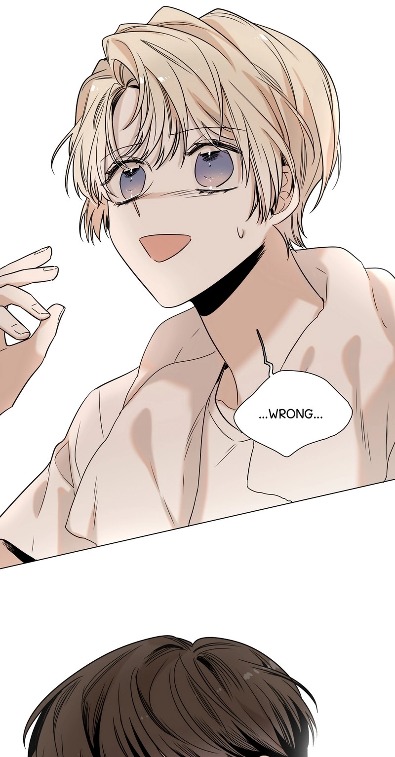 Romance Reincarnate Chapter 18 page 41 - 
