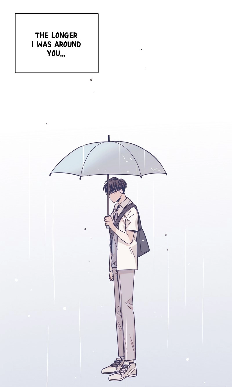 Romance Reincarnate Chapter 18 page 45 - 
