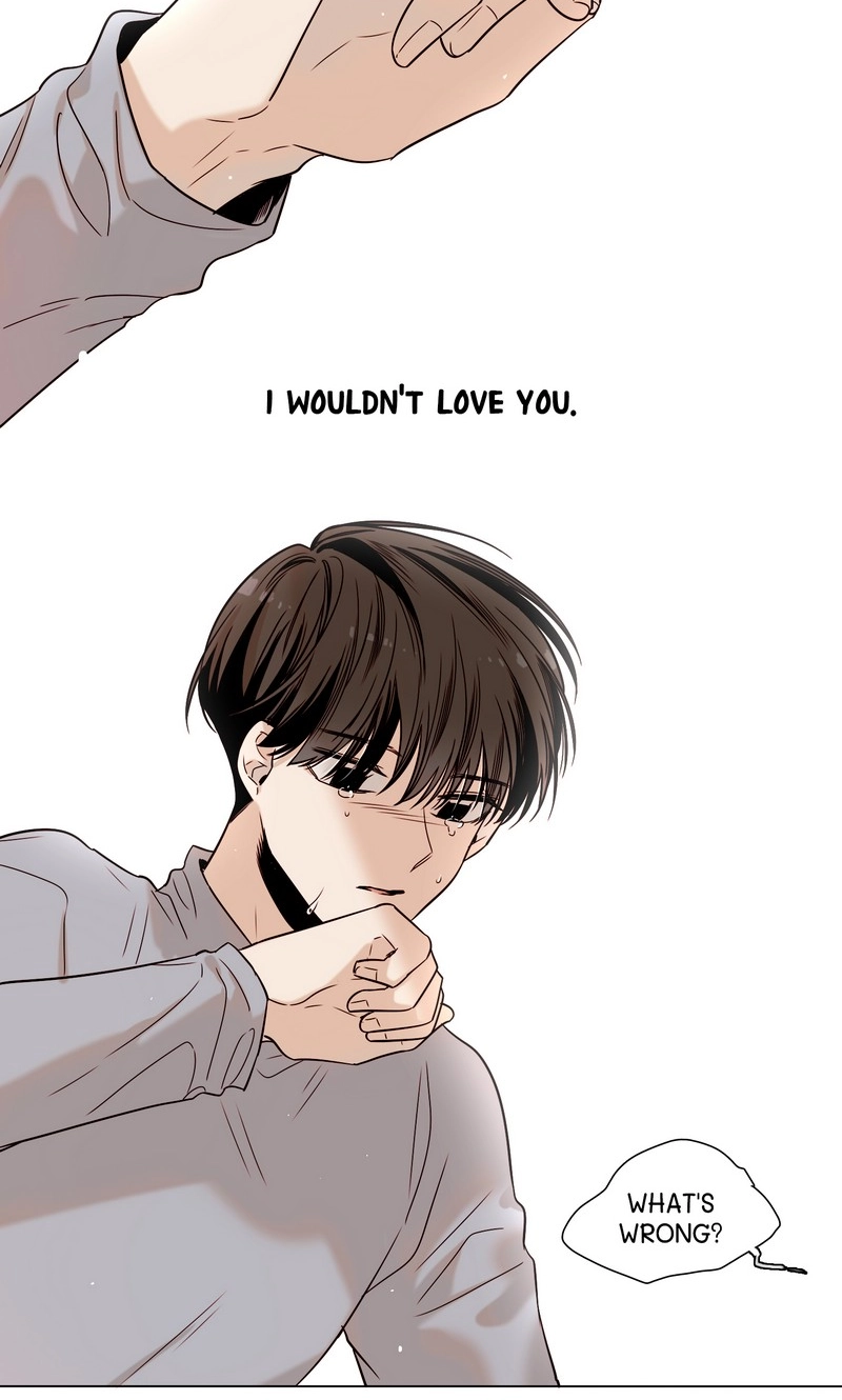 Romance Reincarnate Chapter 18 page 6 - 