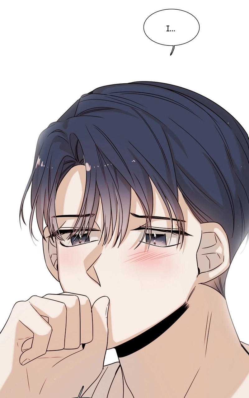 Romance Reincarnate Chapter 19 page 11 - 