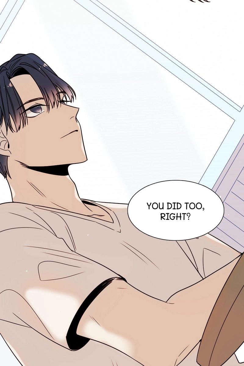 Romance Reincarnate Chapter 19 page 28 - 