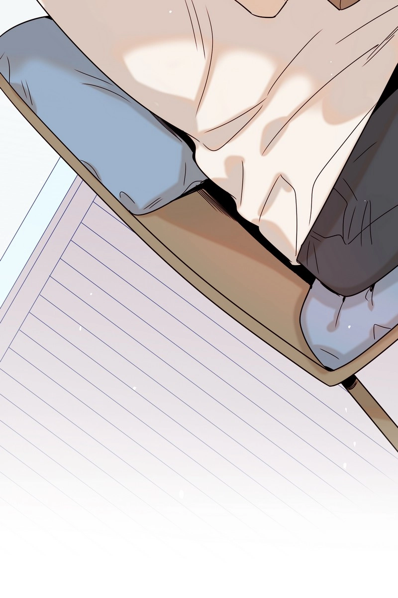 Romance Reincarnate Chapter 19 page 29 - 