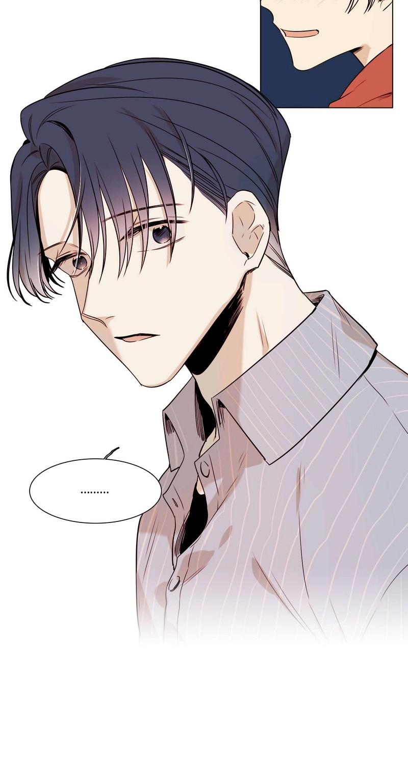 Romance Reincarnate Chapter 2 page 32 - 