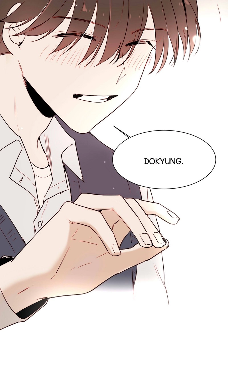 Romance Reincarnate Chapter 2 page 8 - 