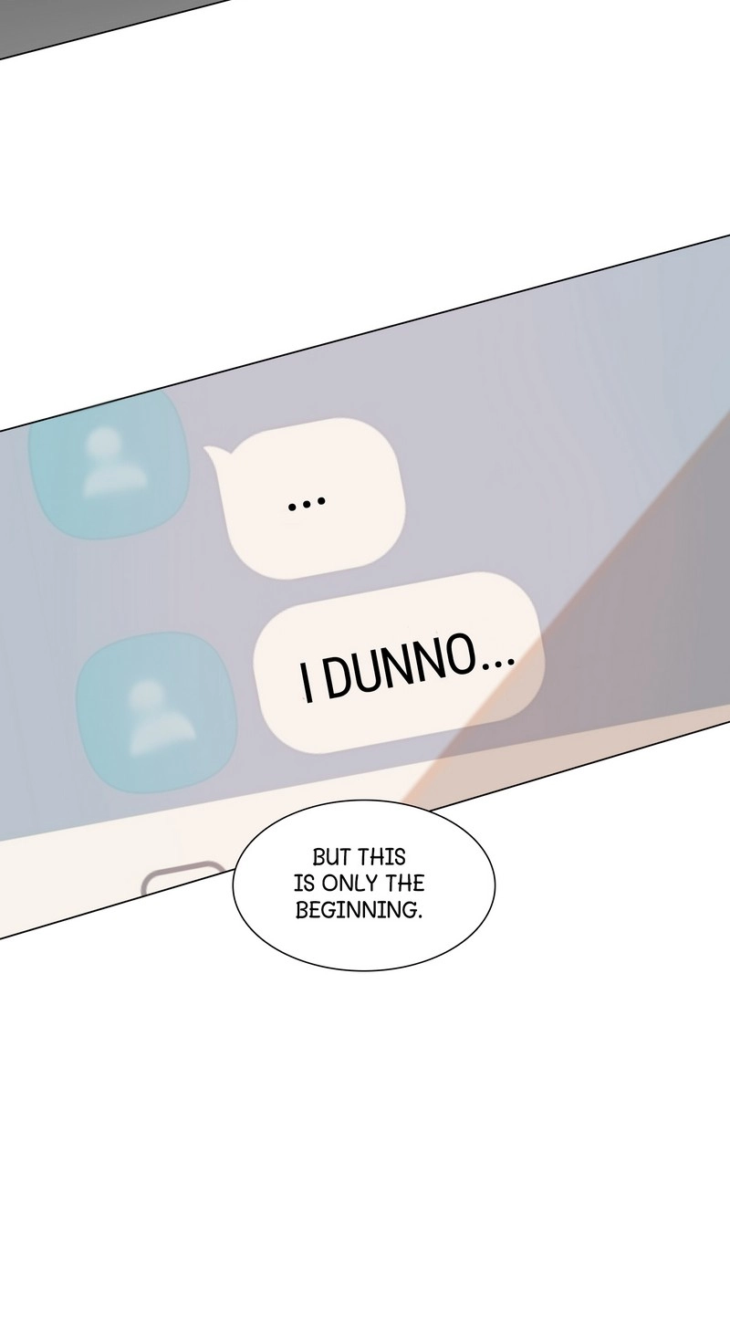 Romance Reincarnate Chapter 20 page 11 - 