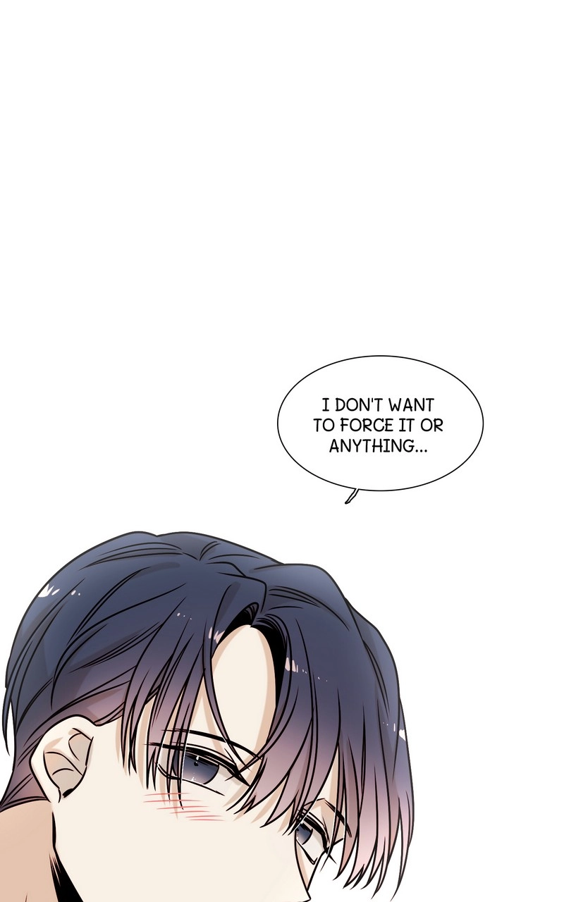 Romance Reincarnate Chapter 20 page 22 - 