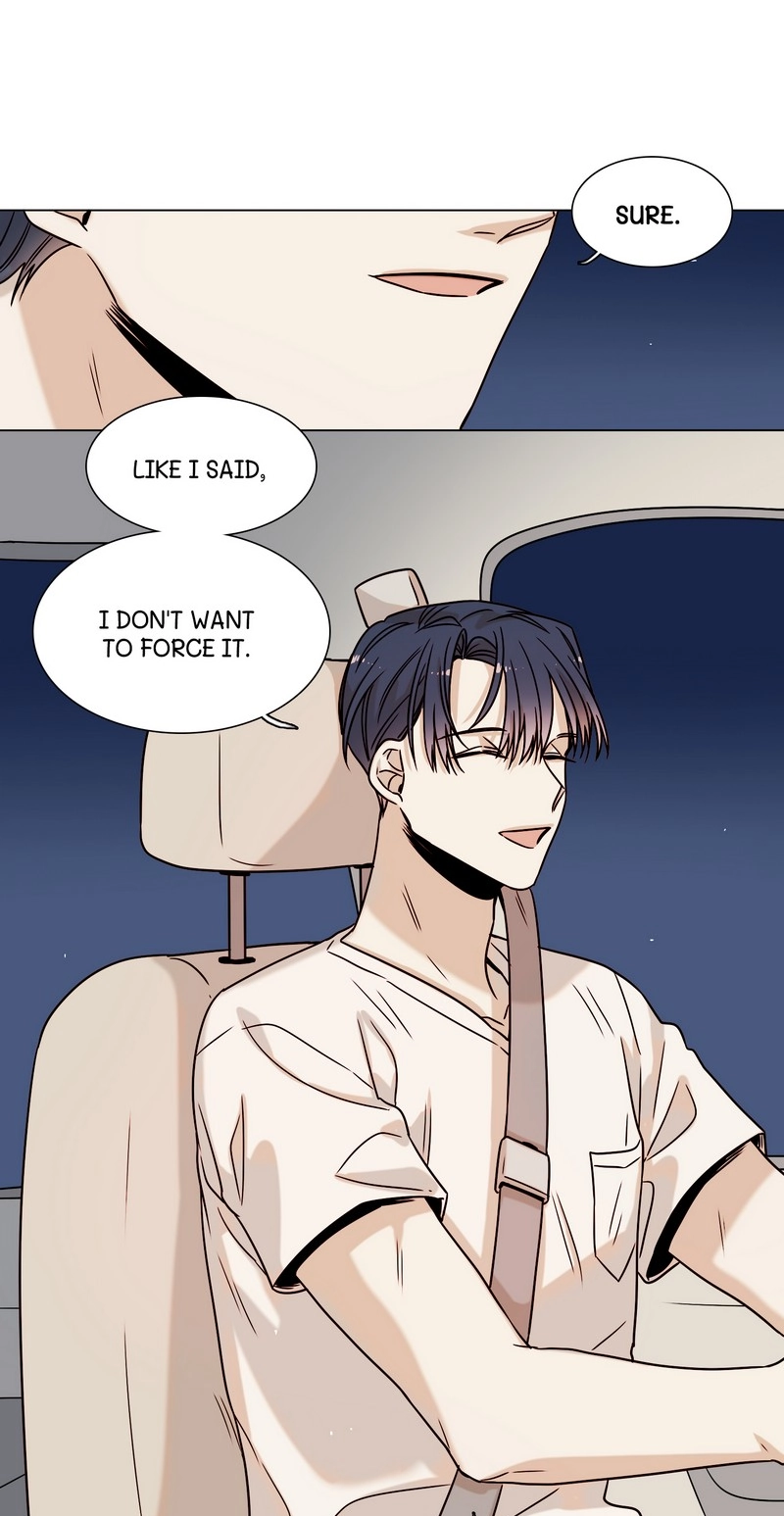 Romance Reincarnate Chapter 20 page 32 - 