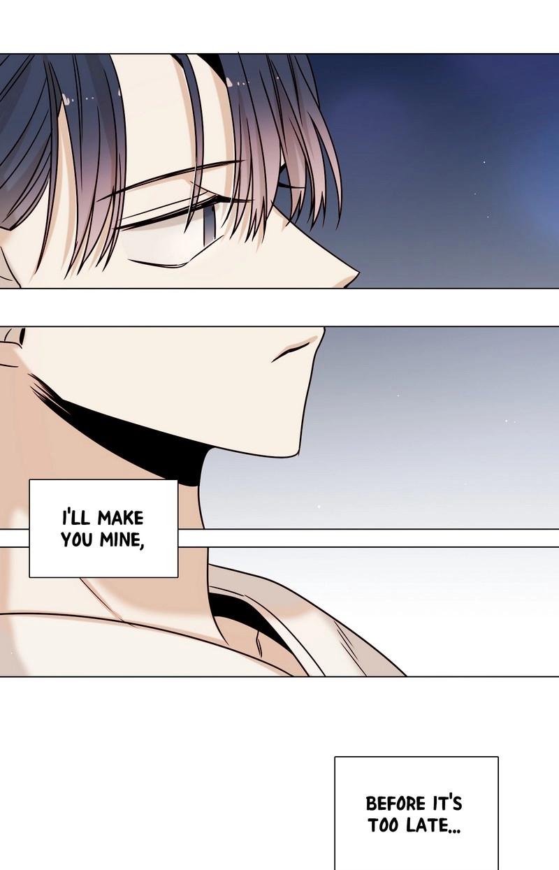 Romance Reincarnate Chapter 20 page 41 - 