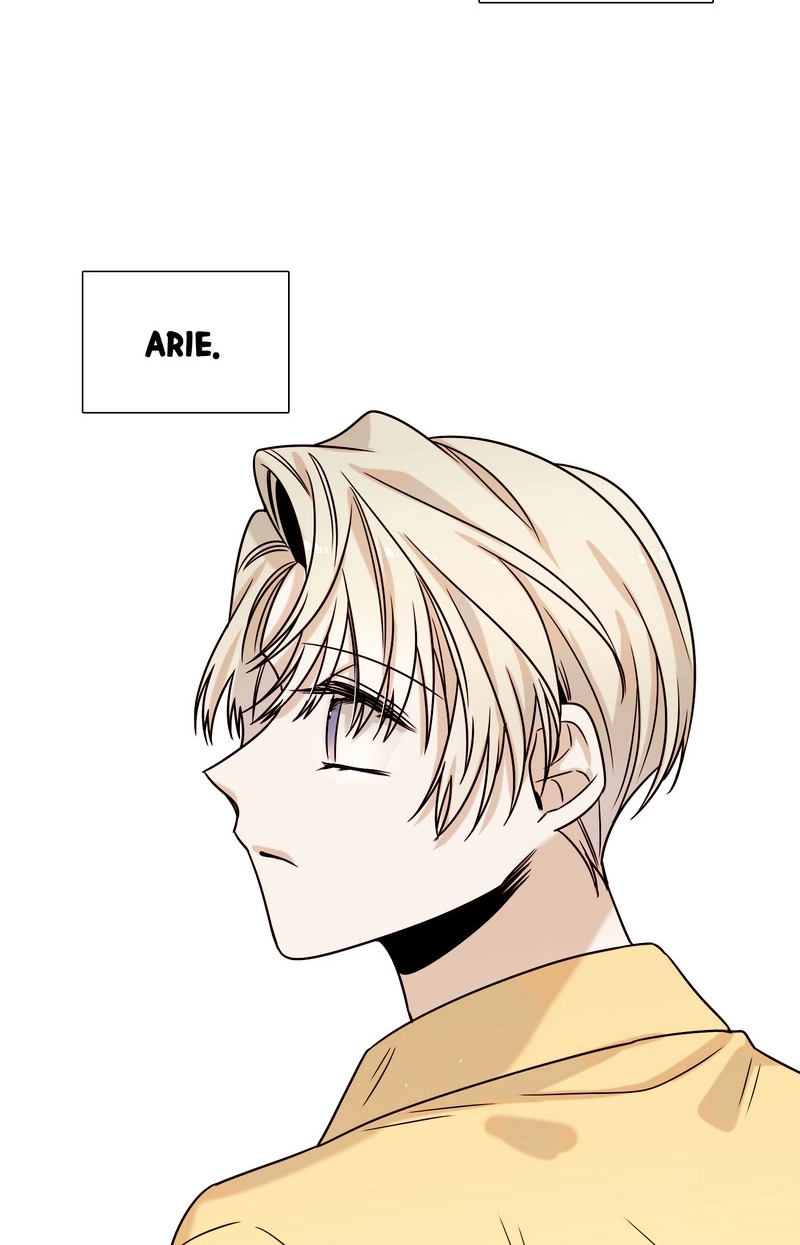 Romance Reincarnate Chapter 20 page 42 - 