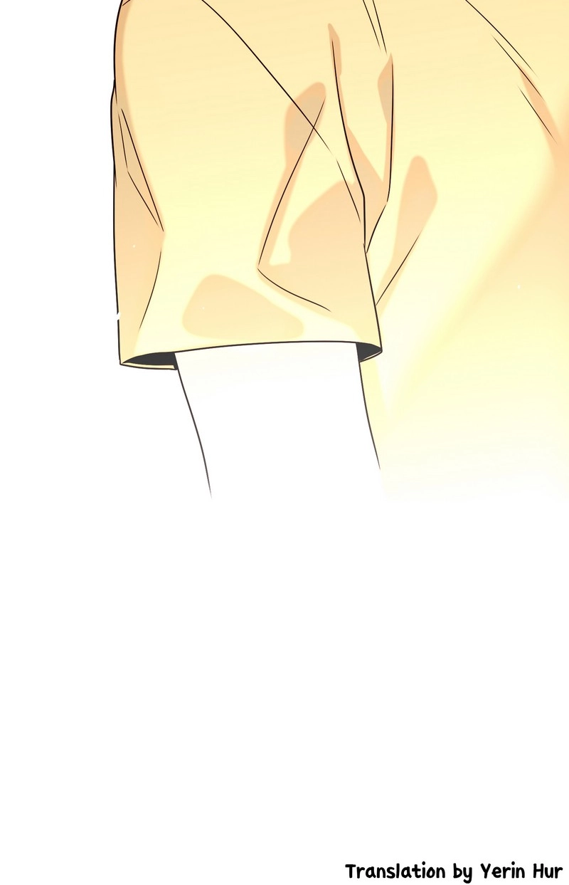 Romance Reincarnate Chapter 20 page 43 - 