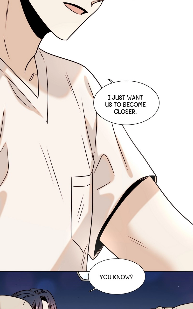 Romance Reincarnate Chapter 21 page 23 - 