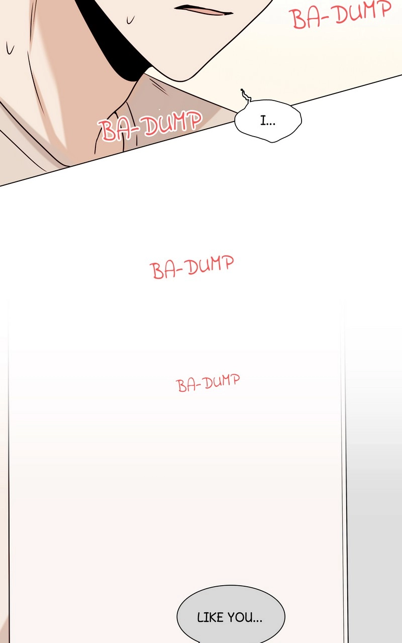 Romance Reincarnate Chapter 22 page 25 - 